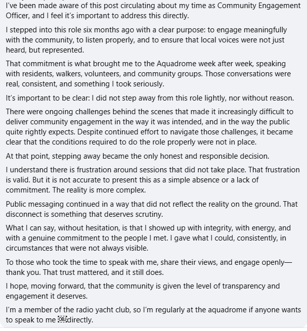 Charles Dytham tweet media