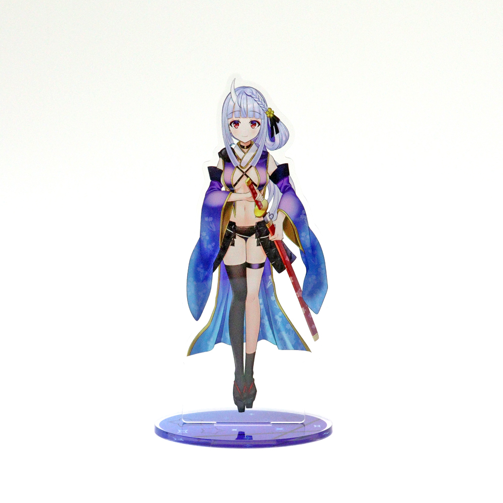 コアデグッズ総合 tweet media