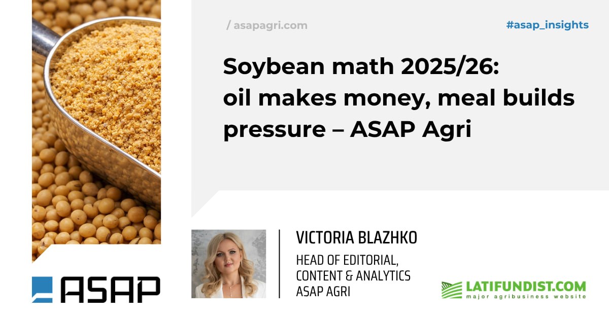 ASAP Agri Solutions tweet media