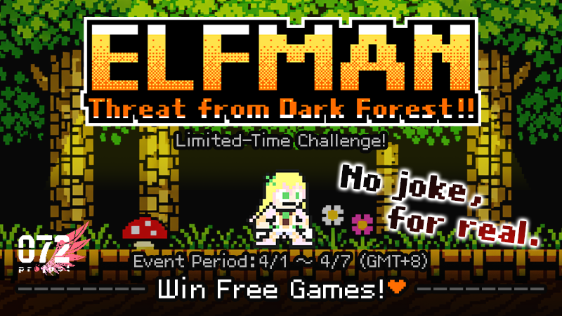 072 Project tweet media