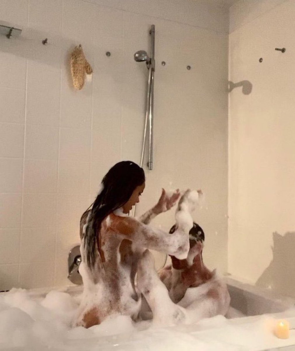 What is stopping you from recreating this?