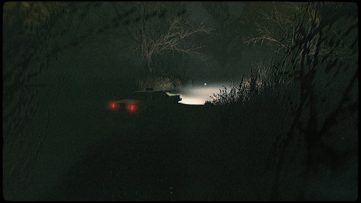 Sleepdiver tweet media