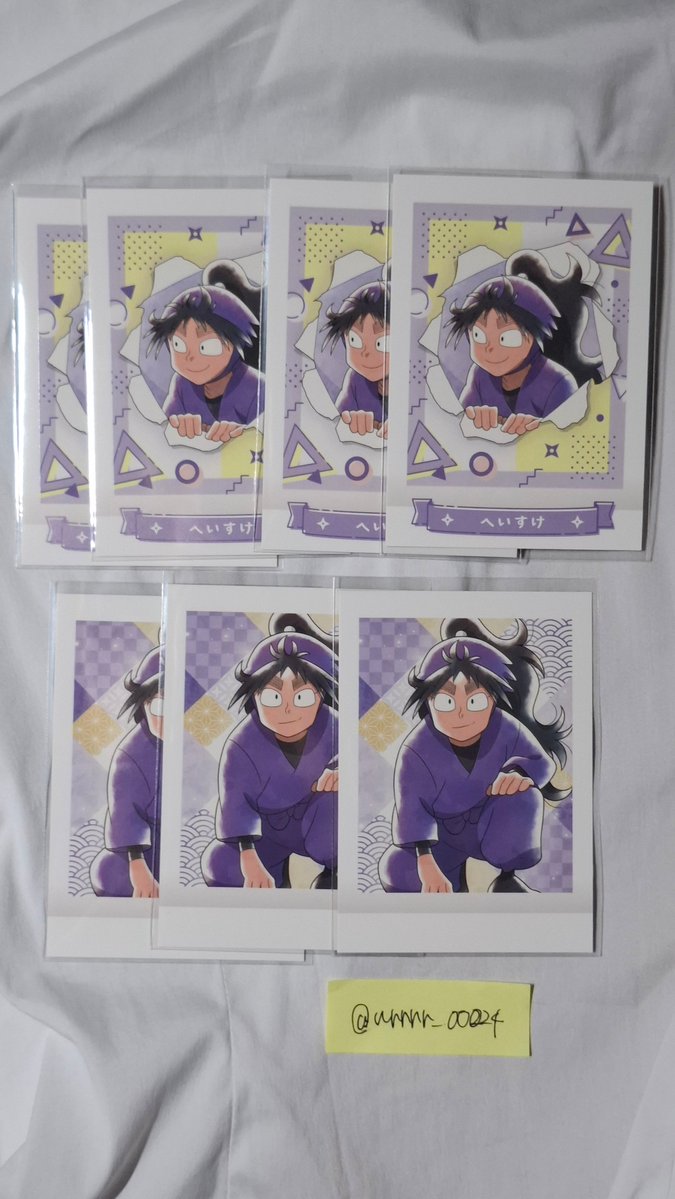 瓜@ﾘﾄﾘﾝ必読 tweet media