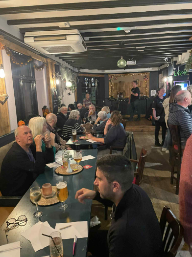 Elris Advertising tweet media