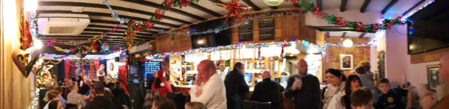 Elris Advertising tweet media