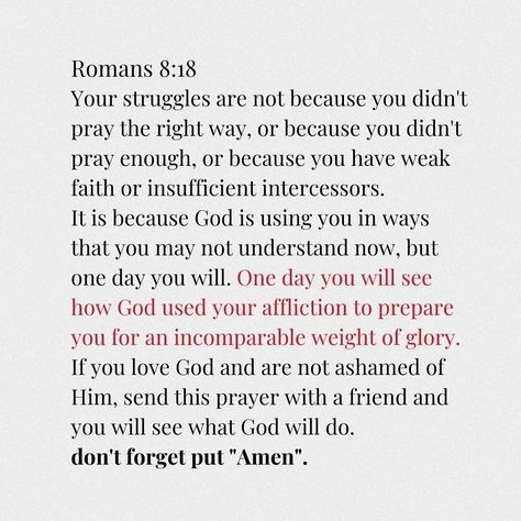 Life Truth Way tweet media