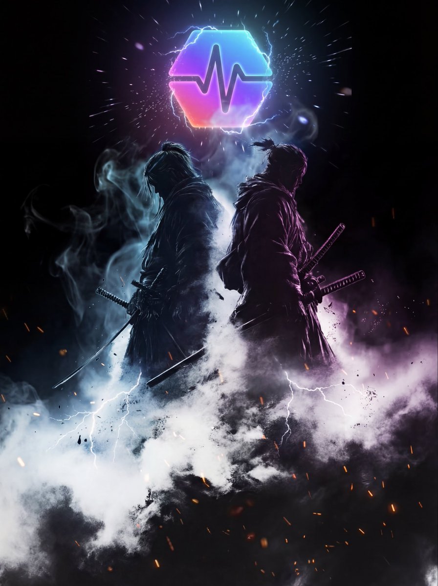 Kingsman tweet media