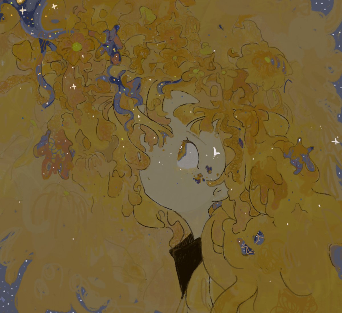 nnillte's tweet photo. https://t.co/9hZ5y7D391