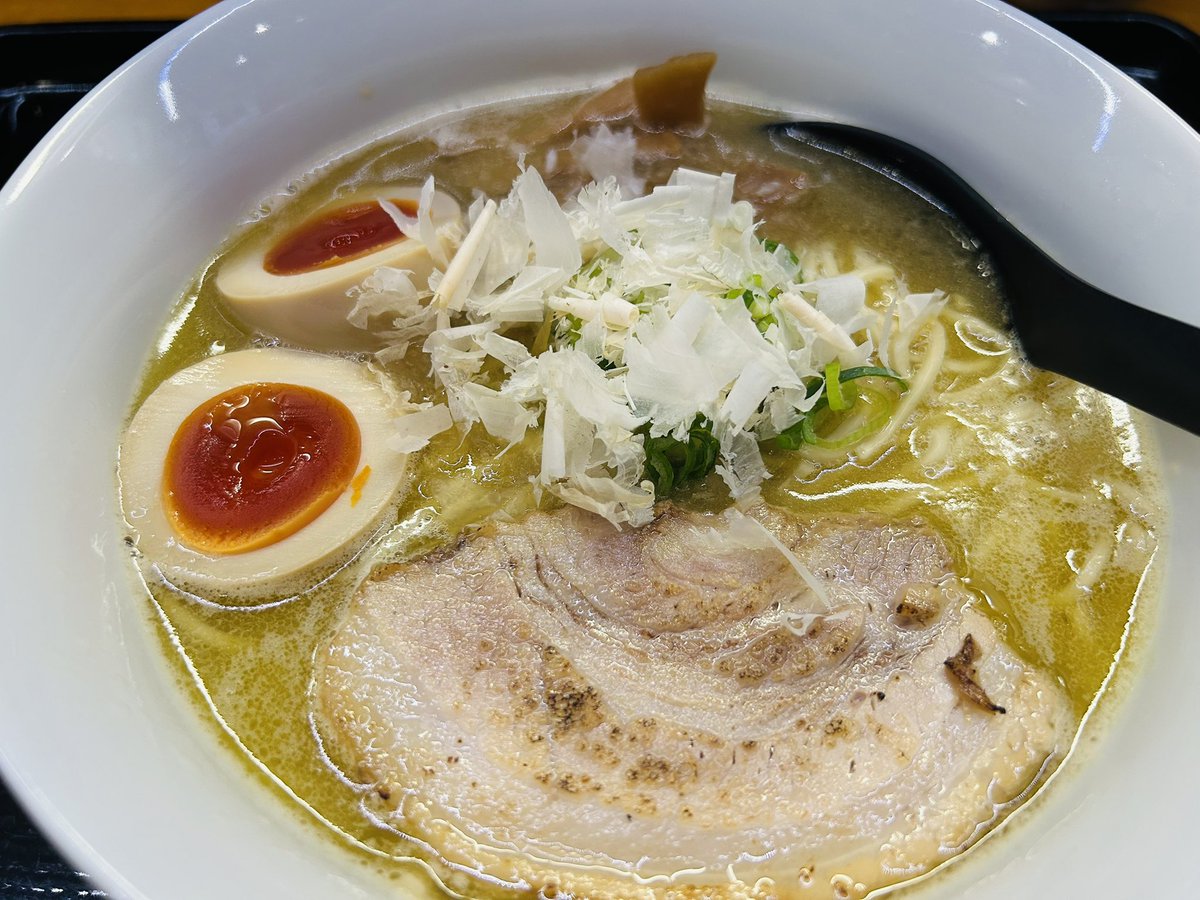 株式会社ピンクル / PinCool, inc. tweet media