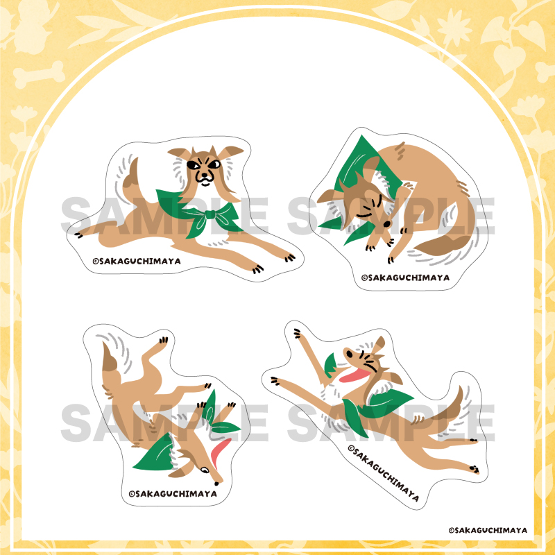 【公式】ggMART tweet media