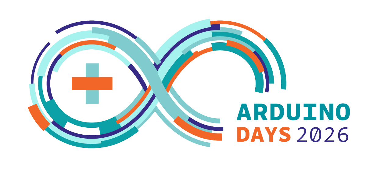 RoboDoupe's tweet photo. Arduino Day na Matfyzu bude už tuto sobotu! Snad tam nebudeme sami?!😁
https://t.co/g4uwk36n3S https://t.co/85ooWL3Jkz