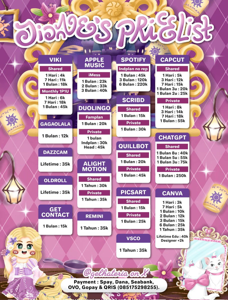 jiAnnE👚🪡 tweet media