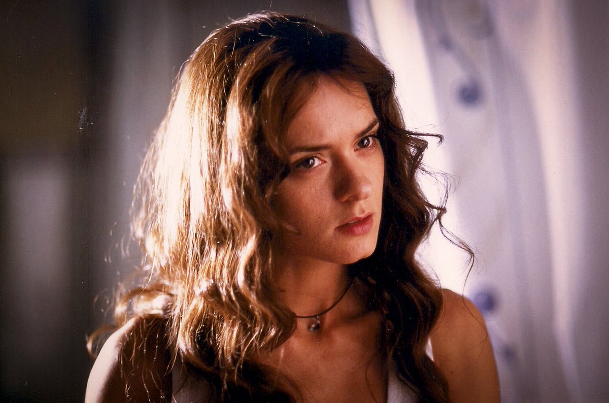 Manuel Ríos San Martín tweet media