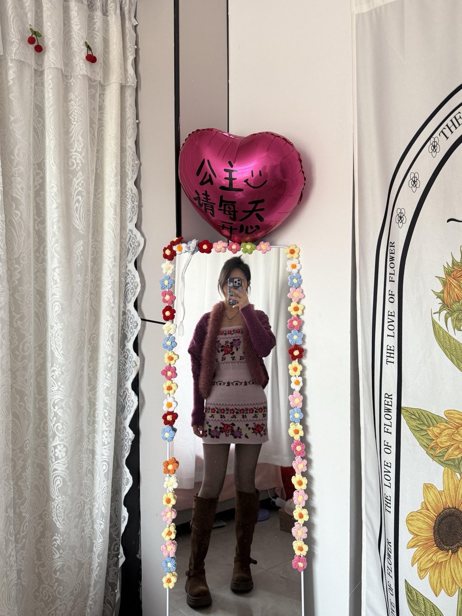 川渝有稿投 tweet media