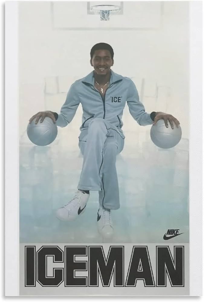 OpenCourt-Basketball tweet media