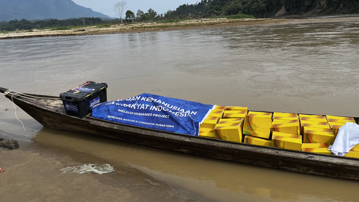 Humanies Project tweet media