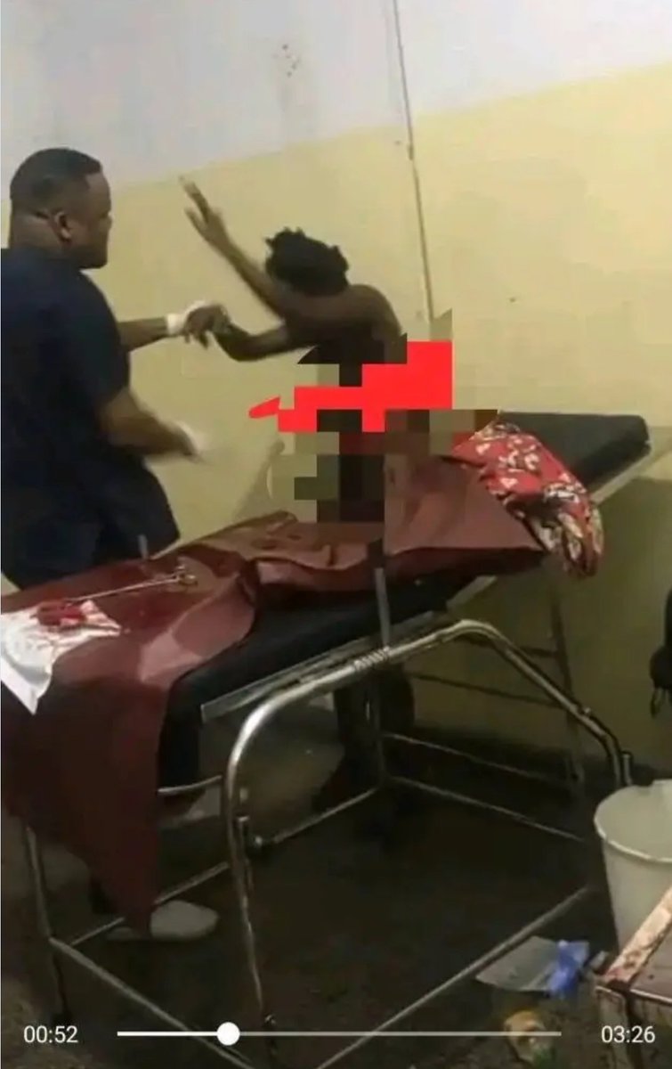 Marcel Mvula tweet media