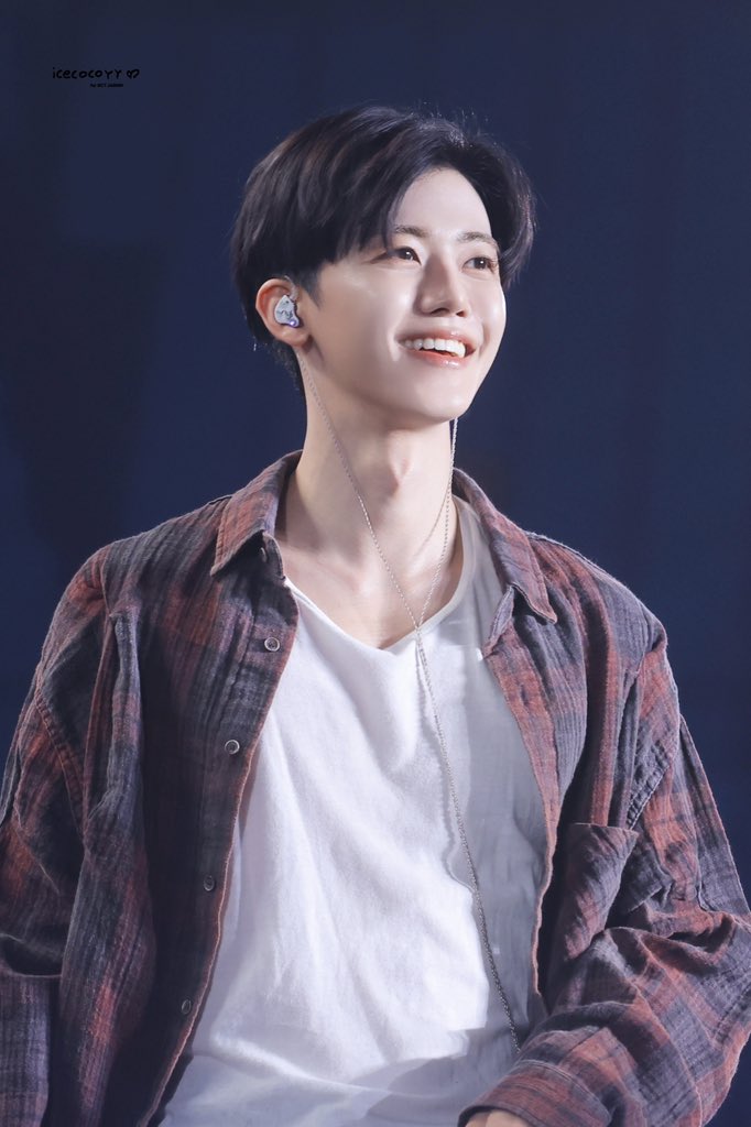 icecocoyy tweet media