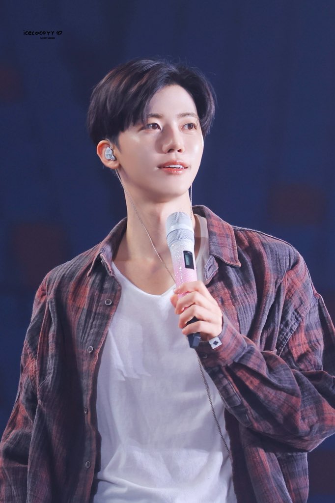 icecocoyy tweet media