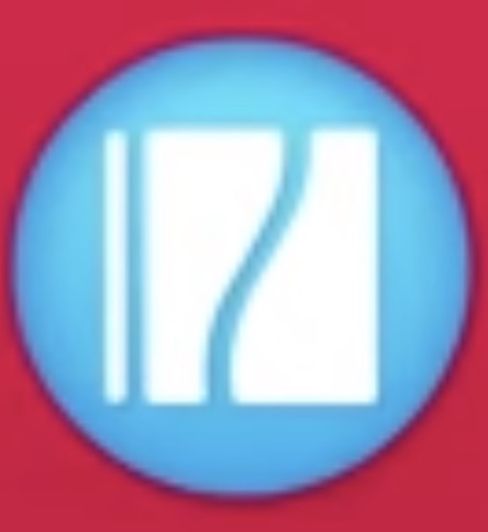 YouPhoneX tweet media