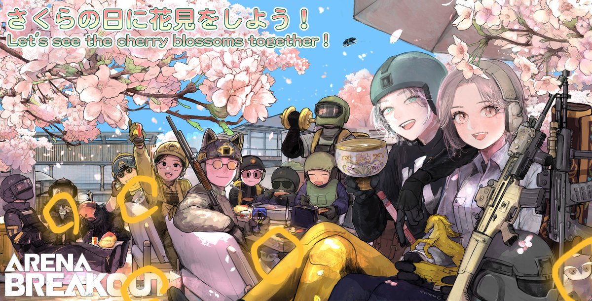 𝕽𝖊𝖘𝖕𝖊𝖑 tweet media