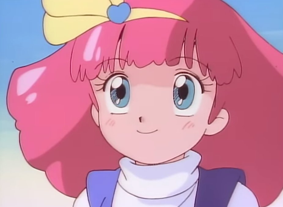 たかしP(福岡みやこサーバー在住) tweet media