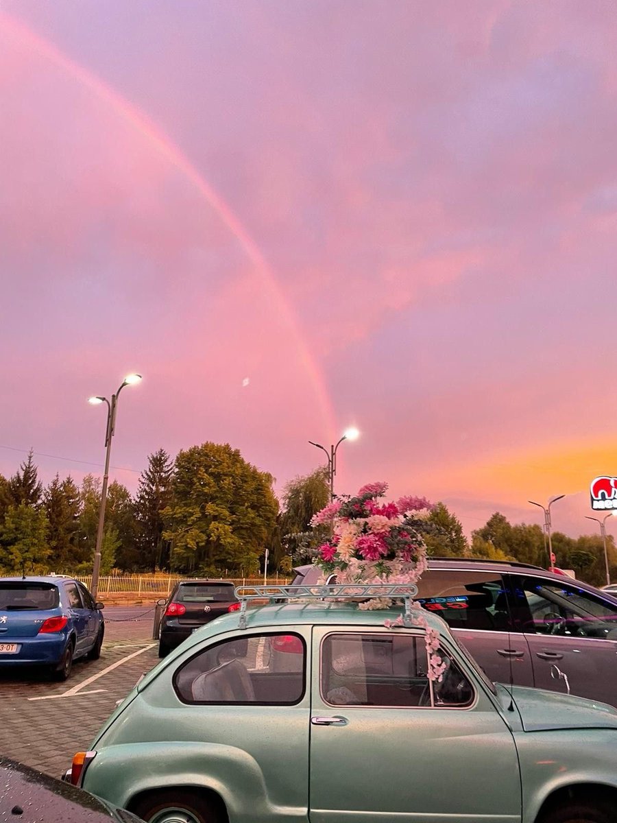 landspace tweet media