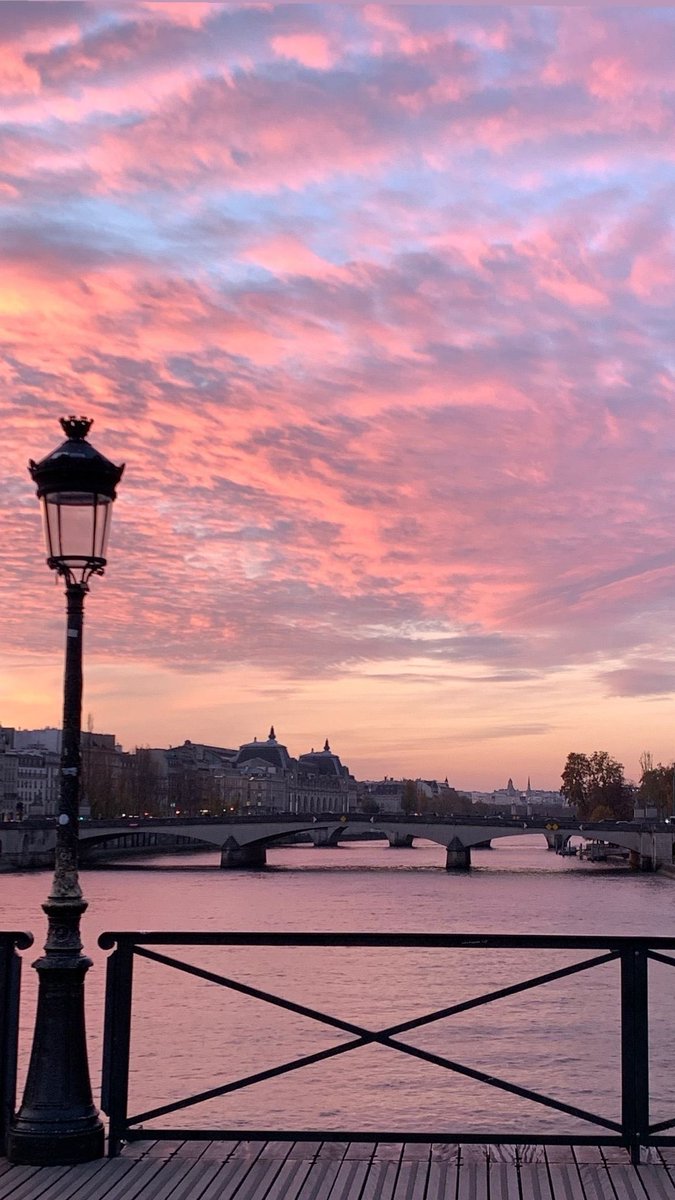 landspace tweet media