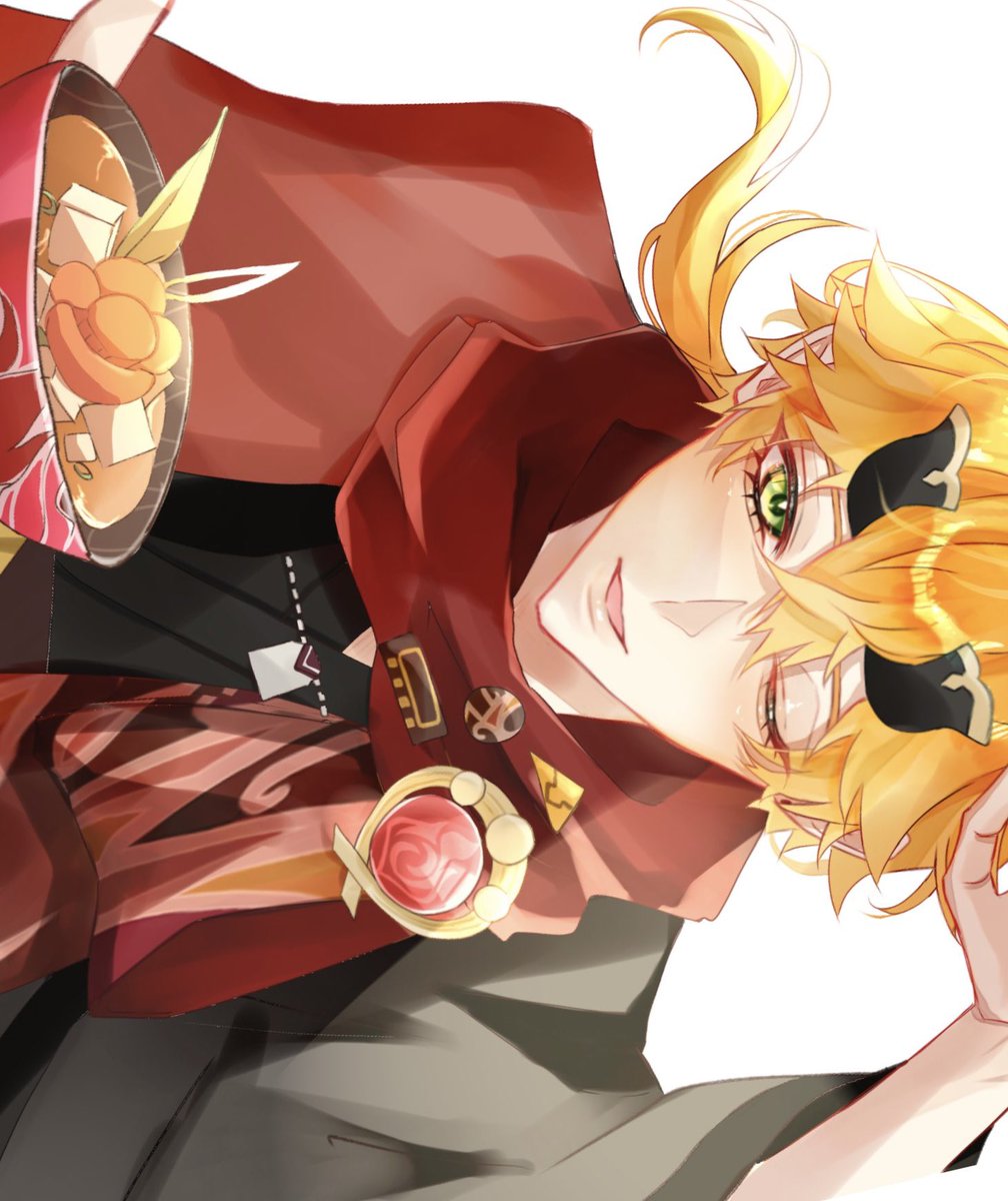 さかなのすりみ tweet media