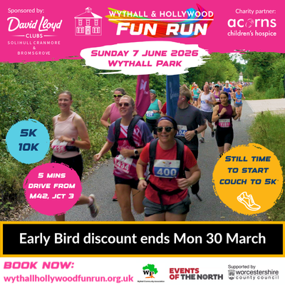 Worcestershire County Council tweet media