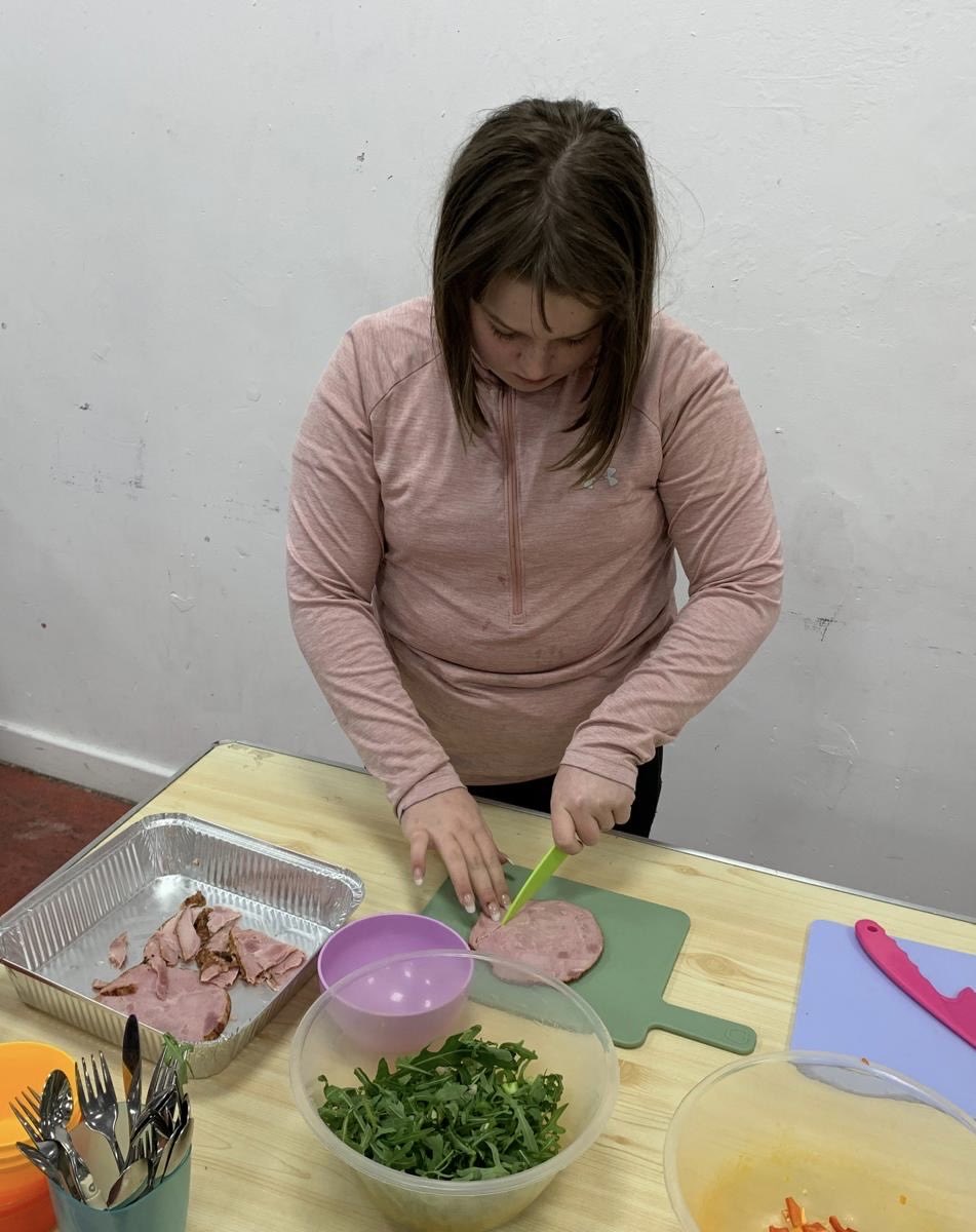 One In A Million tweet media