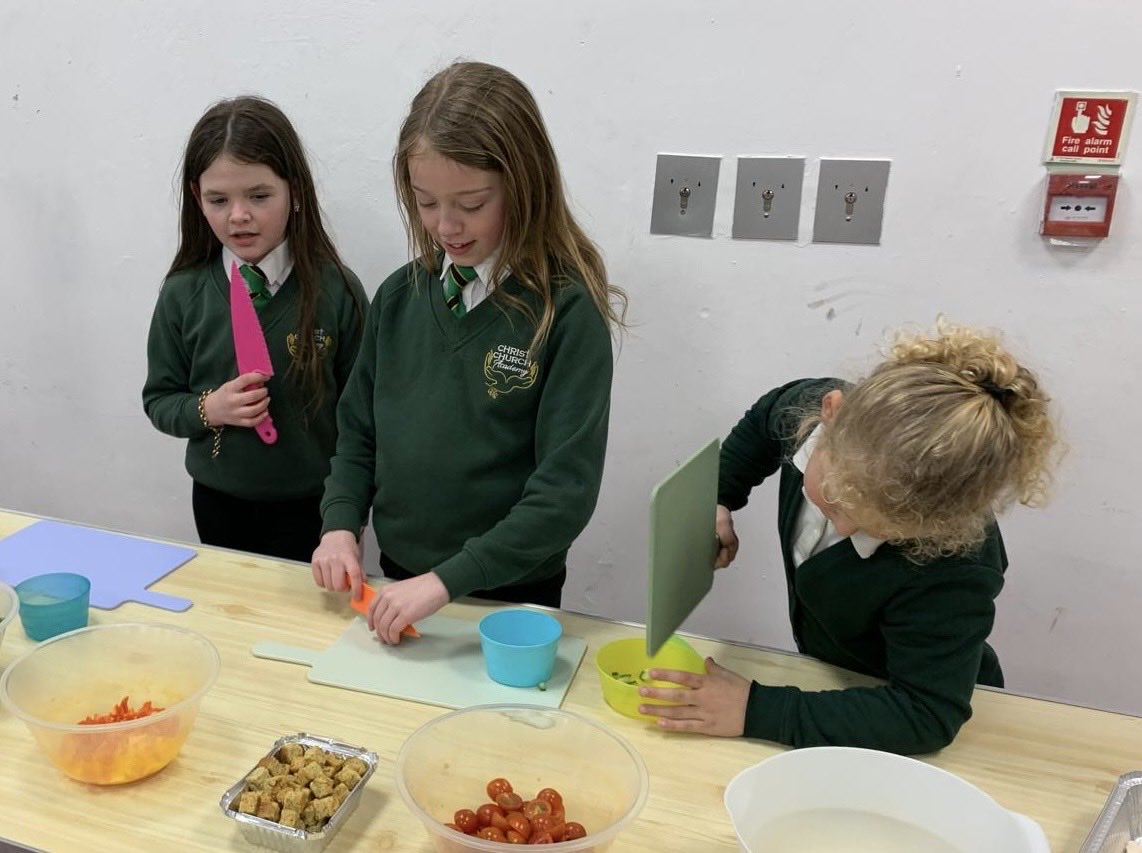 One In A Million tweet media