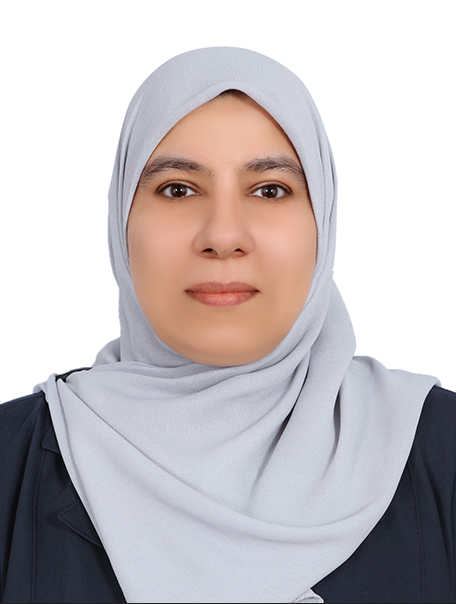 جامعة زايد tweet media