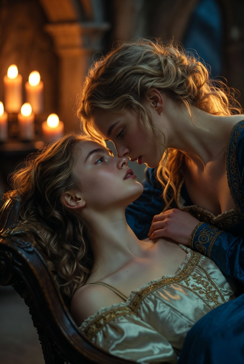 VL_Aschcroft tweet media