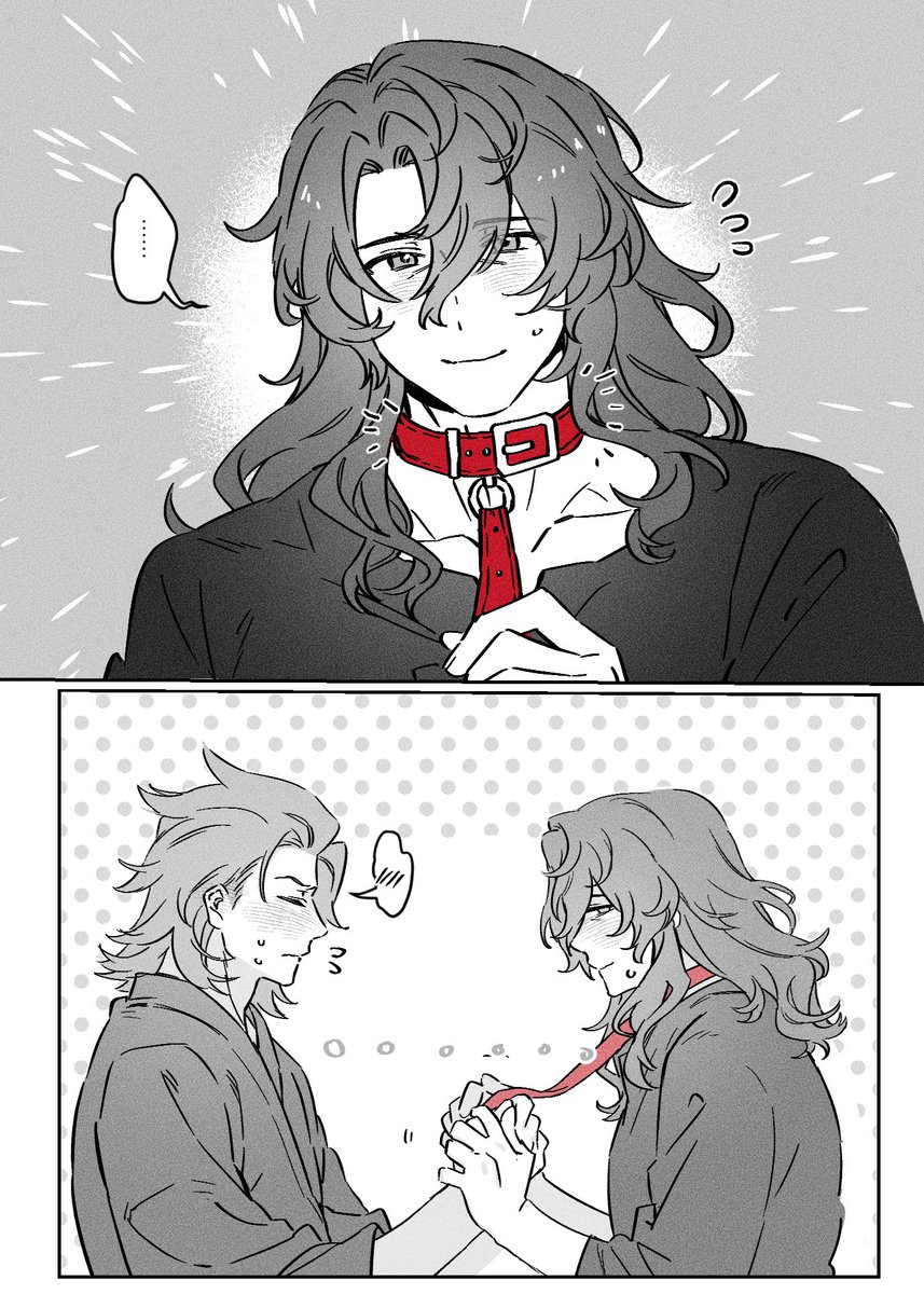 randlosey tweet media