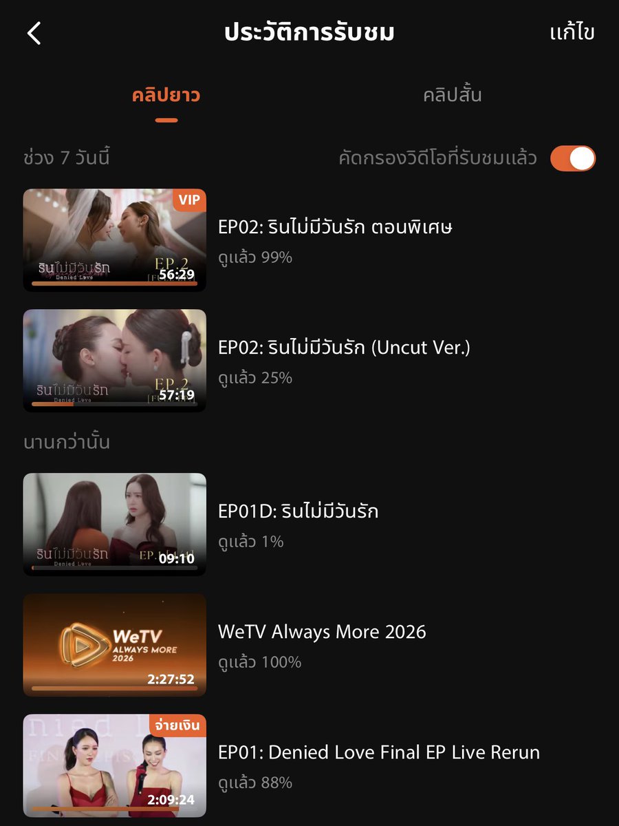 ✨ม๋าเด็กของพี่สาวคนจ๋วย🐶✨ tweet media