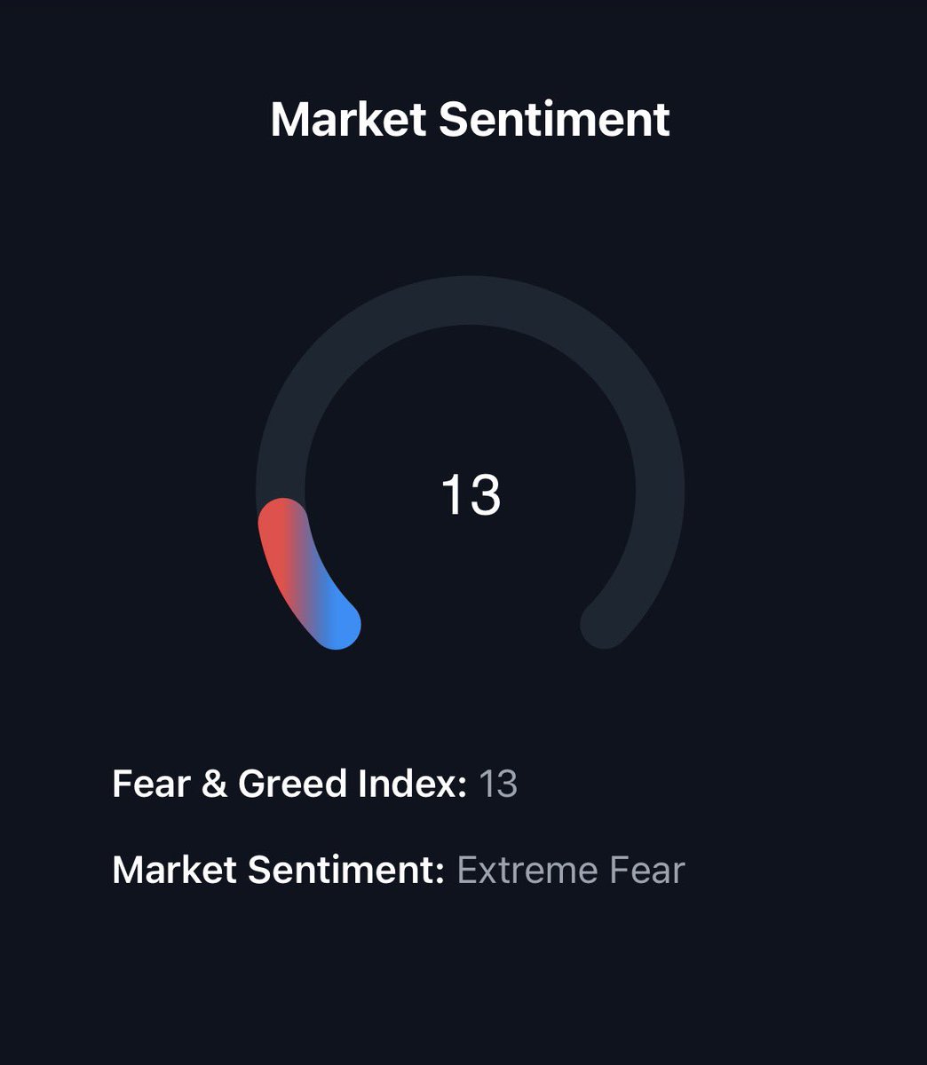 Domba.Eth tweet media