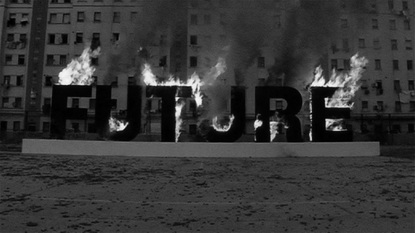 Mr. Krinkle tweet media