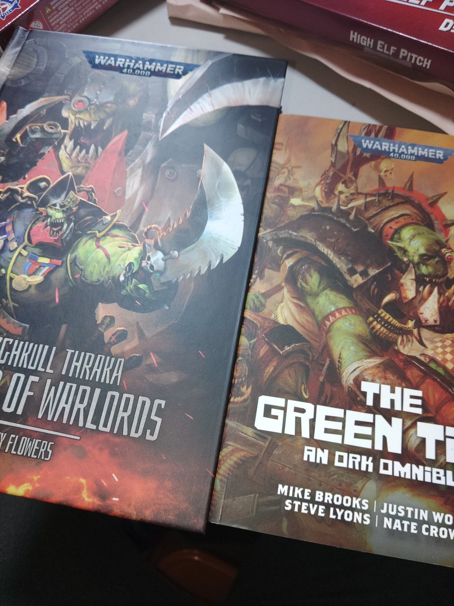 まゆきち☆カリスマ店員☆2年生 tweet media