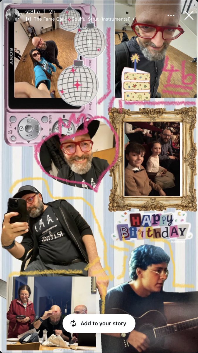 Milan Kramolis tweet media