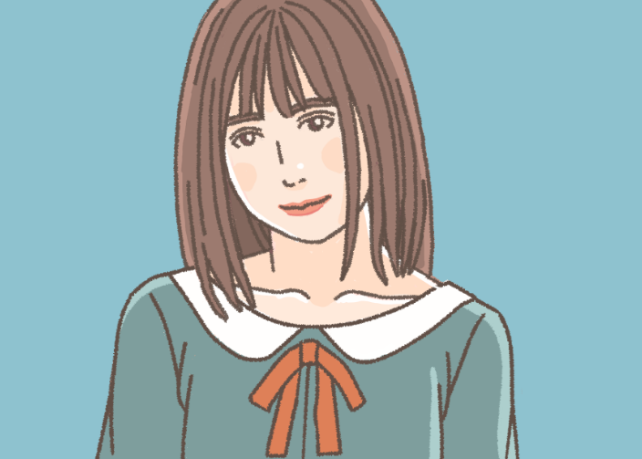 coelamail's tweet photo. https://t.co/p2OUNvMwwp