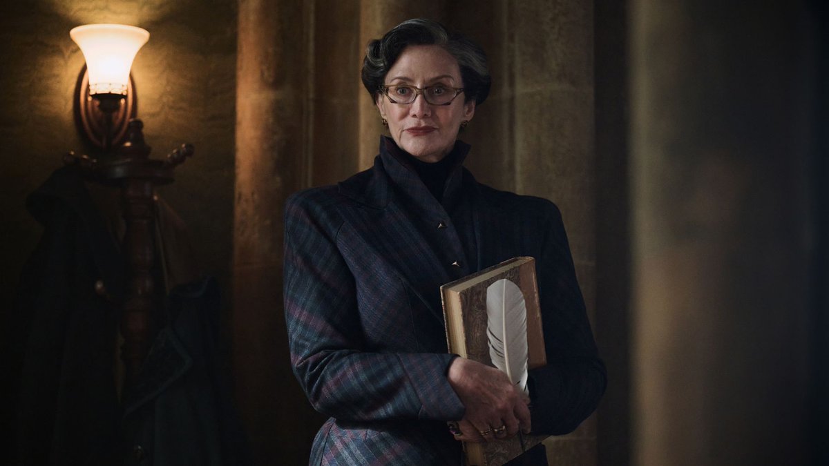 ハリー・ポッター公式 tweet media