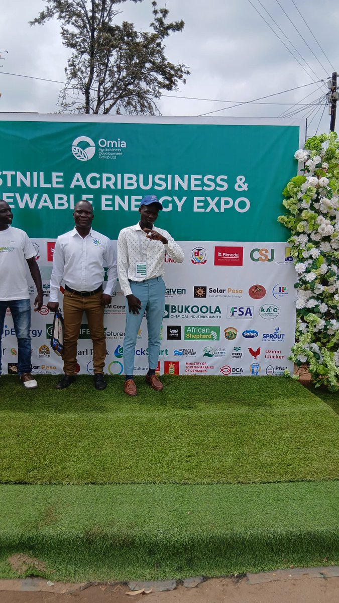 Community Empowerment For Transformation Action tweet media