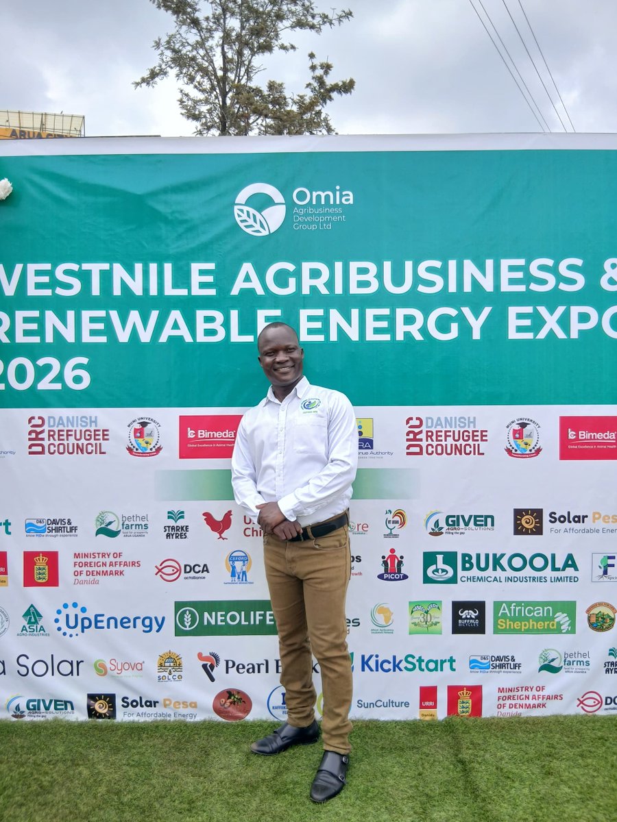 Community Empowerment For Transformation Action tweet media