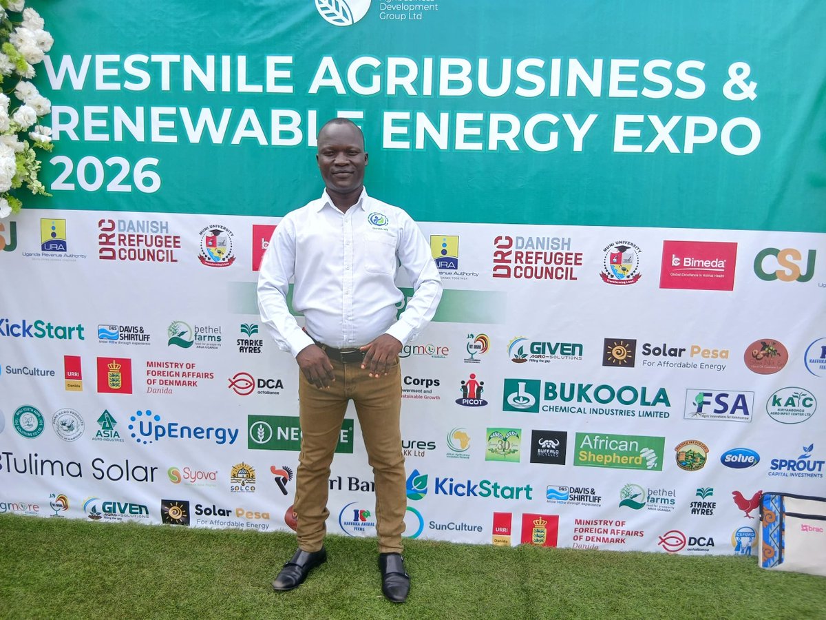 Community Empowerment For Transformation Action tweet media