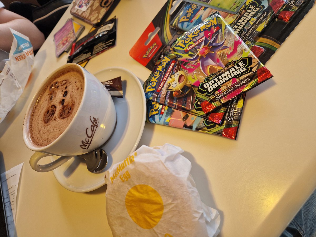 ◇Yuniria◇ -Dokomi 2026- tweet media