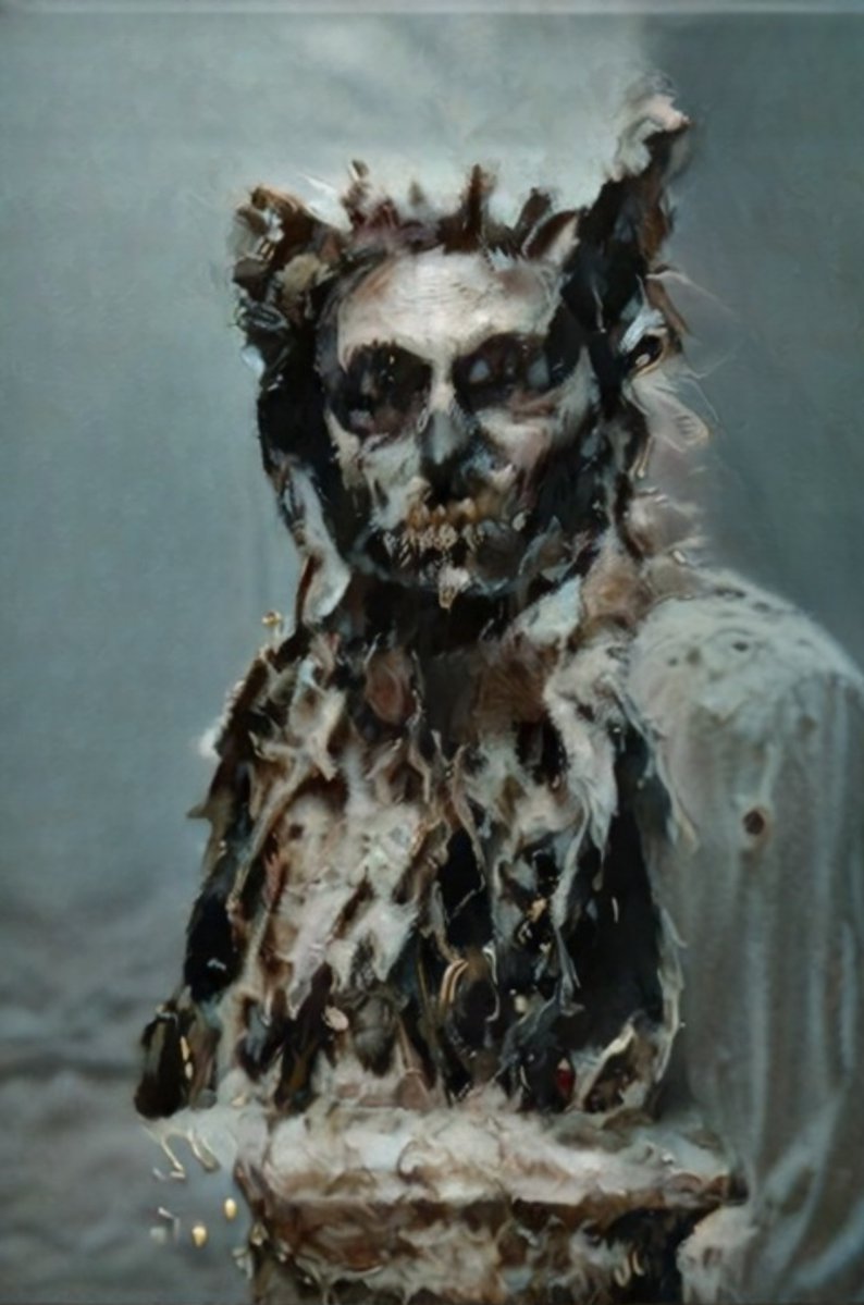 marion kinder tweet media