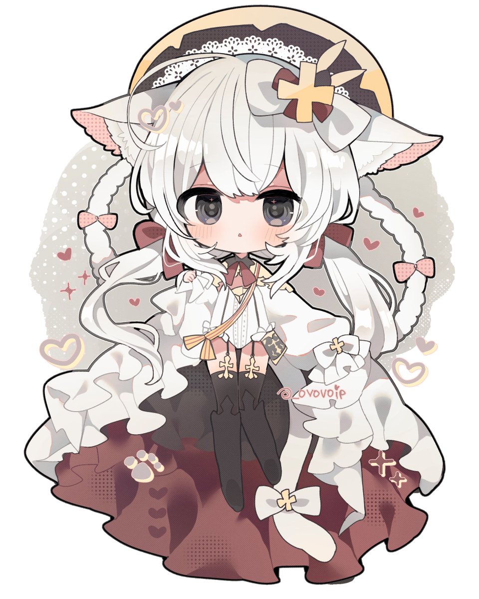 白沙飴しろまる▷メルメリィ28(土)E24 tweet media