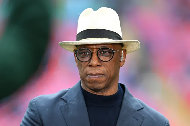 Liquid Gooner tweet media