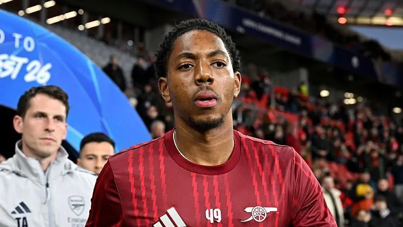 Liquid Gooner tweet media